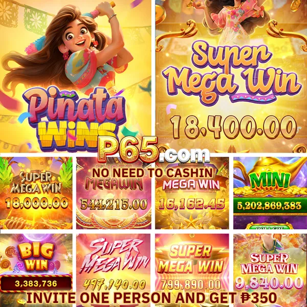P65 APK Download Versi Terbaru